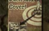 Duck_and_cover